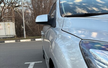 Ford Focus II рестайлинг, 2006 год, 555 000 рублей, 5 фотография