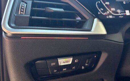BMW 3 серия, 2021 год, 4 730 000 рублей, 17 фотография