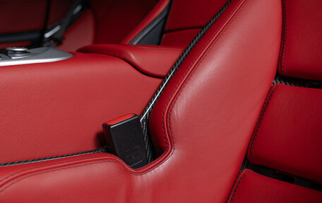 Mercedes-Benz SLR McLaren, 2005 год, 41 990 000 рублей, 14 фотография