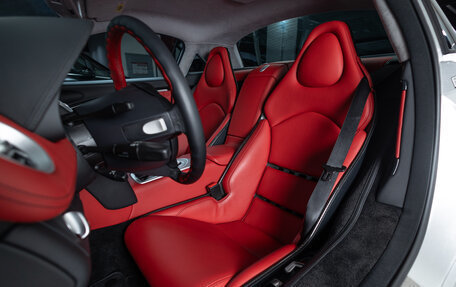 Mercedes-Benz SLR McLaren, 2005 год, 41 990 000 рублей, 13 фотография