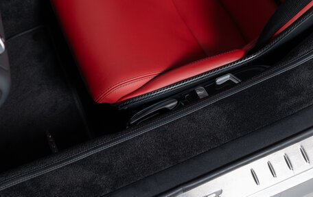 Mercedes-Benz SLR McLaren, 2005 год, 41 990 000 рублей, 15 фотография