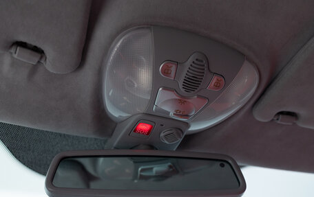 Mercedes-Benz SLR McLaren, 2005 год, 41 990 000 рублей, 20 фотография