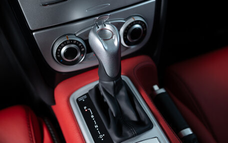 Mercedes-Benz SLR McLaren, 2005 год, 41 990 000 рублей, 24 фотография