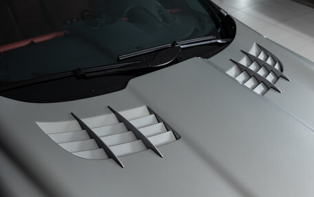 Mercedes-Benz SLR McLaren, 2005 год, 41 990 000 рублей, 33 фотография