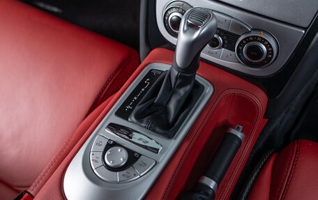 Mercedes-Benz SLR McLaren, 2005 год, 41 990 000 рублей, 23 фотография