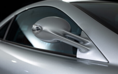 Mercedes-Benz SLR McLaren, 2005 год, 41 990 000 рублей, 34 фотография