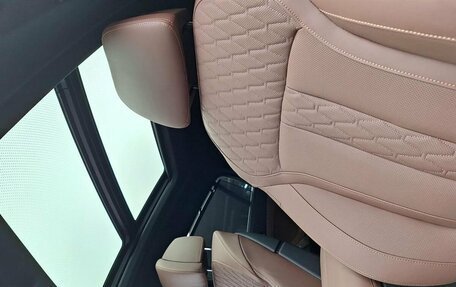 BMW X6, 2025 год, 16 170 000 рублей, 9 фотография