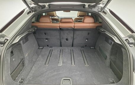 BMW X6, 2025 год, 16 170 000 рублей, 13 фотография