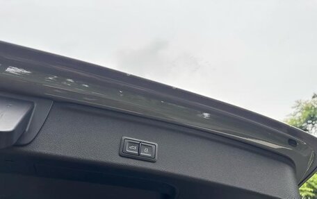 Audi A4 allroad, 2021 год, 3 750 070 рублей, 18 фотография