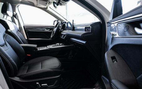 Haval Jolion, 2025 год, 2 749 000 рублей, 6 фотография