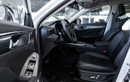 Haval Jolion, 2025 год, 2 749 000 рублей, 7 фотография