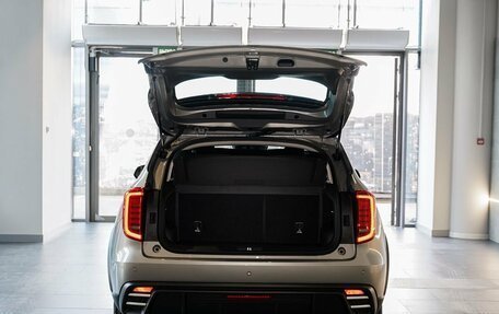 Haval Jolion, 2025 год, 2 249 000 рублей, 7 фотография