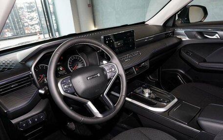 Haval Jolion, 2025 год, 2 249 000 рублей, 9 фотография