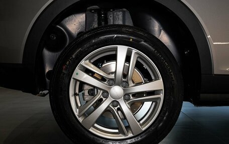 Haval Jolion, 2025 год, 2 249 000 рублей, 14 фотография