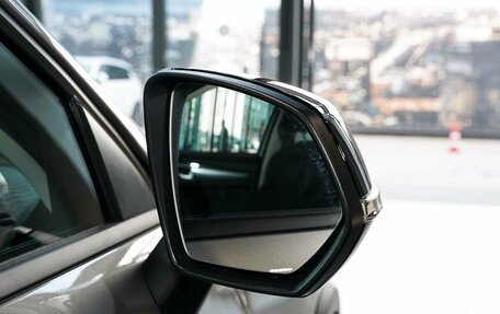 Haval Jolion, 2025 год, 2 249 000 рублей, 13 фотография