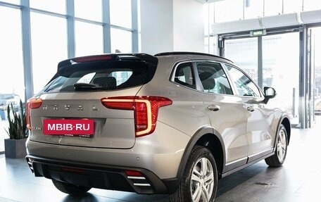 Haval Jolion, 2025 год, 2 249 000 рублей, 5 фотография