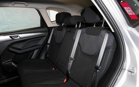 Haval Jolion, 2025 год, 2 249 000 рублей, 12 фотография