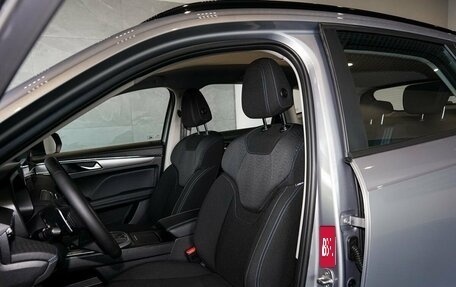 Haval Jolion, 2025 год, 2 249 000 рублей, 11 фотография