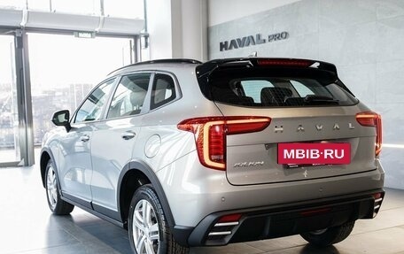 Haval Jolion, 2025 год, 2 249 000 рублей, 6 фотография