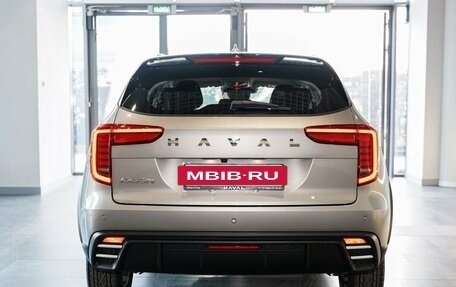 Haval Jolion, 2025 год, 2 249 000 рублей, 4 фотография