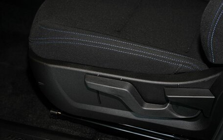 Haval Jolion, 2025 год, 2 249 000 рублей, 17 фотография