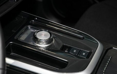 Haval Jolion, 2025 год, 2 249 000 рублей, 18 фотография