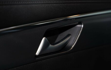 Haval Jolion, 2025 год, 2 249 000 рублей, 21 фотография