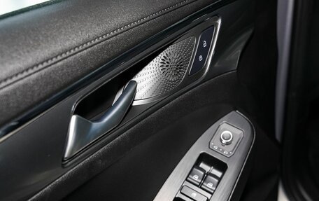 Haval Jolion, 2025 год, 2 249 000 рублей, 16 фотография