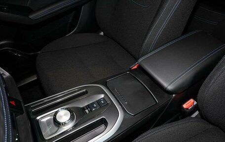 Haval Jolion, 2025 год, 2 249 000 рублей, 19 фотография