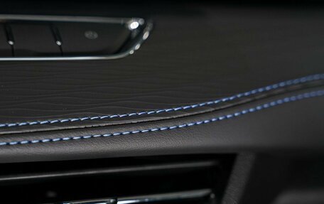 Haval Jolion, 2025 год, 2 249 000 рублей, 25 фотография