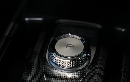 Haval Jolion, 2025 год, 2 249 000 рублей, 26 фотография