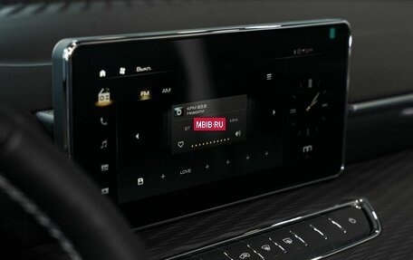 Haval Jolion, 2025 год, 2 249 000 рублей, 20 фотография