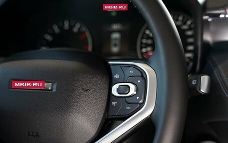 Haval Jolion, 2025 год, 2 249 000 рублей, 23 фотография