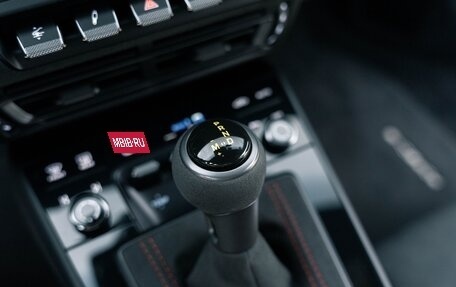 Porsche 911 GT3, 2022 год, 19 000 000 рублей, 13 фотография