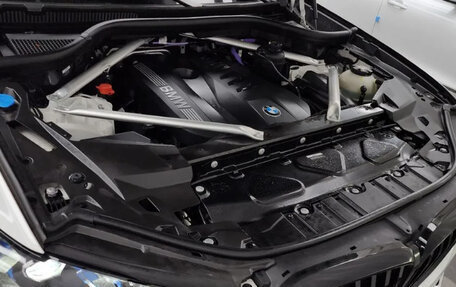 BMW X5, 2023 год, 9 000 000 рублей, 6 фотография