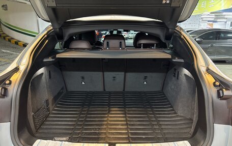 BMW X4, 2023 год, 4 450 000 рублей, 20 фотография