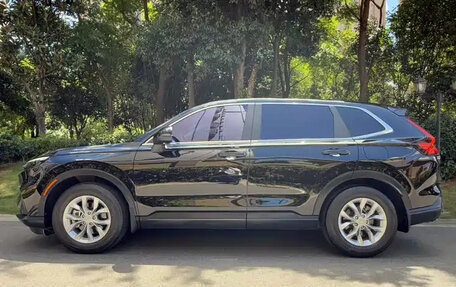 Honda CR-V IV, 2022 год, 2 700 000 рублей, 3 фотография