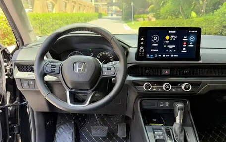 Honda CR-V IV, 2022 год, 2 700 000 рублей, 7 фотография