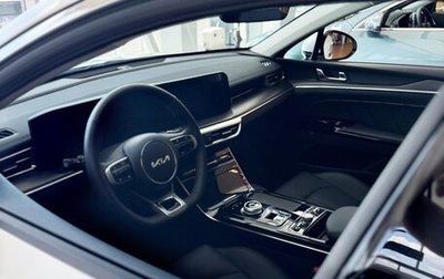 KIA K5, 2025 год, 3 900 000 рублей, 1 фотография