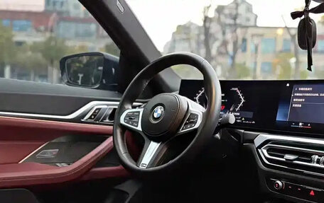 BMW 4 серия, 2023 год, 5 300 000 рублей, 4 фотография