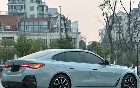 BMW 4 серия, 2023 год, 5 300 000 рублей, 8 фотография