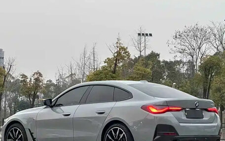 BMW 4 серия, 2023 год, 5 300 000 рублей, 9 фотография