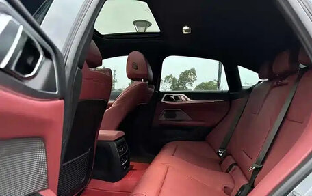 BMW 4 серия, 2023 год, 5 300 000 рублей, 7 фотография