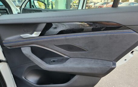 Volkswagen Tiguan, 2025 год, 5 040 000 рублей, 11 фотография