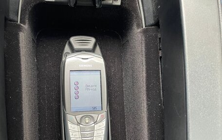 Mercedes-Benz E-Класс AMG, 2005 год, 4 250 000 рублей, 11 фотография
