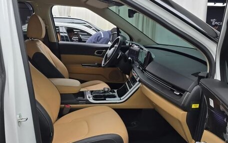 KIA Carnival, 2021 год, 2 250 000 рублей, 10 фотография