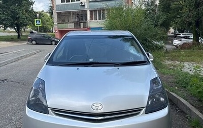Toyota Prius, 2009 год, 860 000 рублей, 1 фотография