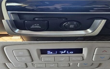 KIA Carnival, 2021 год, 2 530 000 рублей, 15 фотография
