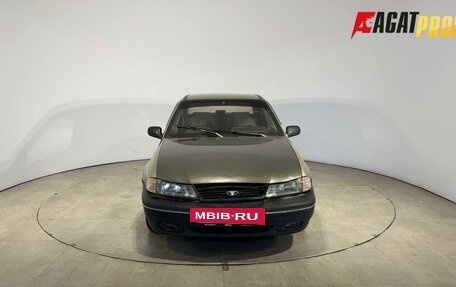 Daewoo Nexia I рестайлинг, 2005 год, 99 000 рублей, 2 фотография