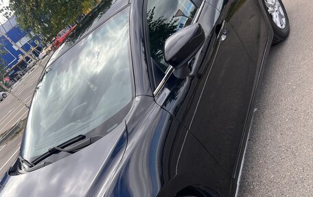 Mazda 3, 2014 год, 950 000 рублей, 6 фотография
